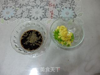 脆皮烤鸭的做法步骤：3