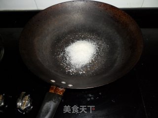 脆皮烤鸭的做法步骤：3