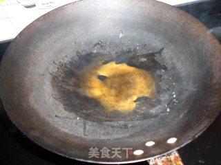 脆皮烤鸭的做法步骤：3