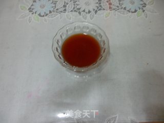 脆皮烤鸭的做法步骤：3