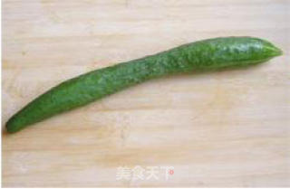 芥末猪耳朵的做法步骤：3