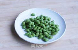 香辣什锦藕丁的做法步骤：2