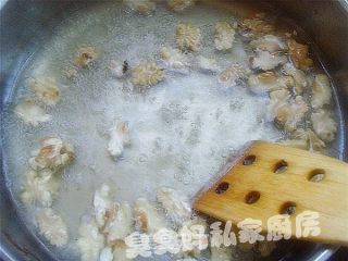 琥珀核桃仁的做法步骤：4