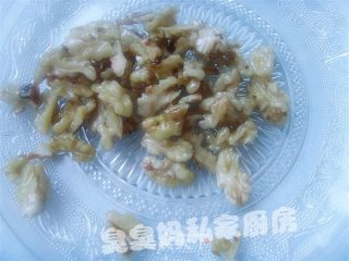 琥珀核桃仁的做法步骤：4