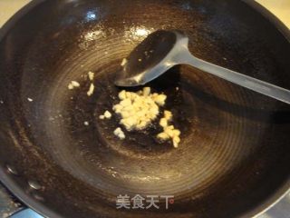 如意鸡丝的做法步骤：3