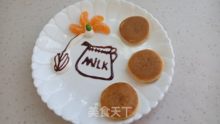 酸奶饼的做法
