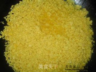 煎饼盒子的做法步骤：2