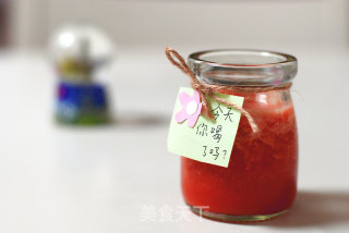胡萝卜香蕉汁的做法