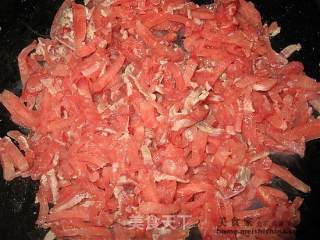 营养美味肉酱的做法步骤：2
