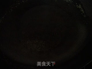 外脆内嫩豆腐卷的做法步骤：6