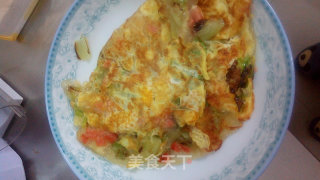 超美味家庭版台湾美食