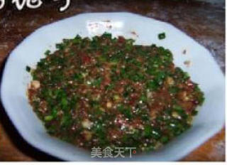 海鲜太阳肉的做法步骤：4