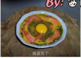 海鲜太阳肉的做法步骤：4