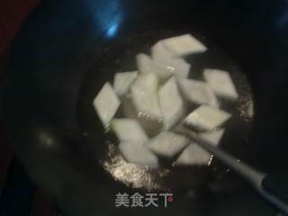 冬瓜盒子的做法步骤：3