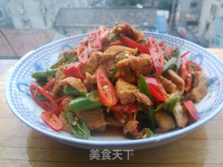 东安子鸡的做法