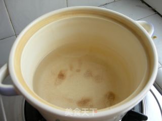 吉庆南瓜的做法步骤：7