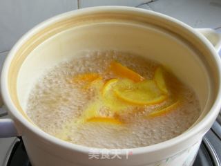 吉庆南瓜的做法步骤：7