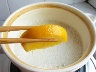 吉庆南瓜的做法步骤：7