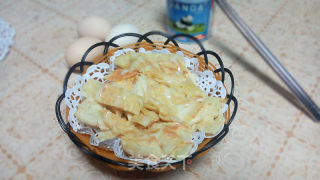 印度飞饼的做法