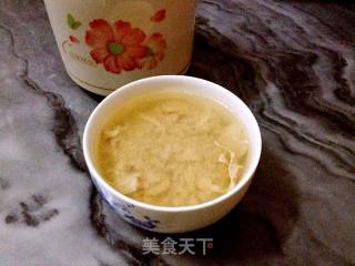 红参炖猪瘦肉的做法