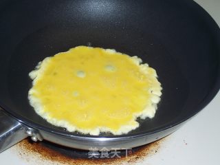 回味妈妈的味道---土豆蒸饭的做法步骤：4