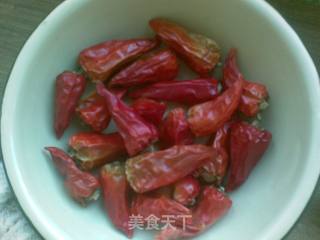 油煎饺的做法步骤：2