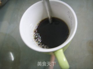 阿胶鸡蛋羹的做法步骤：2