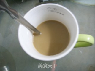 阿胶鸡蛋羹的做法步骤：2