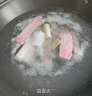 红烧肉的做法步骤：2
