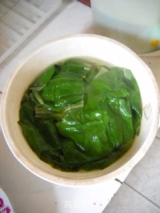 叫花鸽的做法步骤：2
