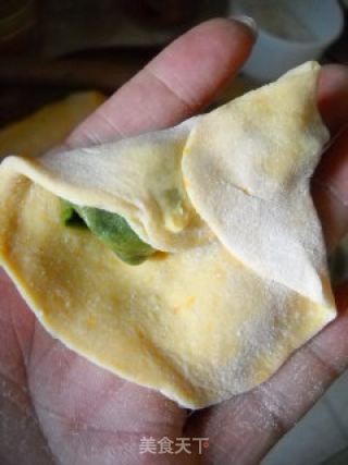 叫花鸽的做法步骤：2