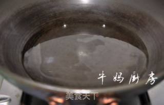 清蒸闸蟹的做法步骤：2