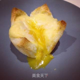 福袋的做法