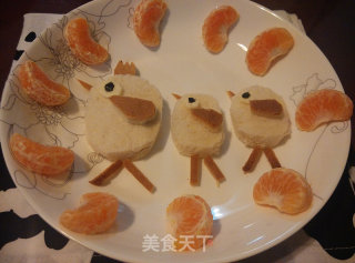 小鸡快跑的做法