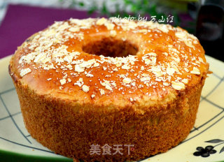 蜜豆面包的做法
