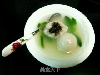 元宵