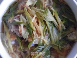 蒸排骨的做法