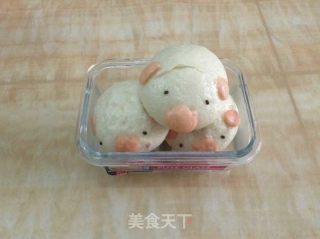 仔仔的做法