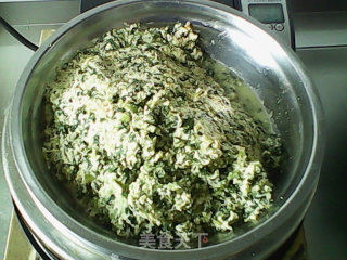用豆浆机做小豆腐的做法