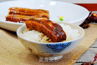 把子肉的做法