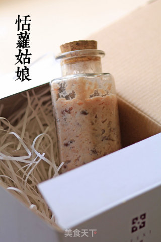 红豆酒酿的做法