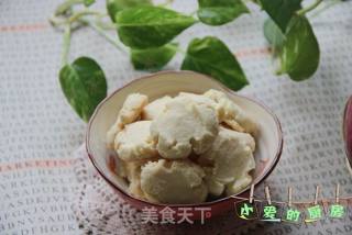 玛格丽特饼干的做法