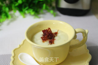 土豆泥的做法