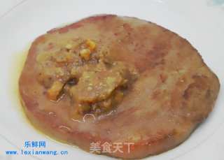 三分钟做出专业级牛排的做法