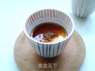 蒸蛋的做法