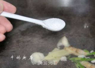 DIY 虾干的做法步骤：8