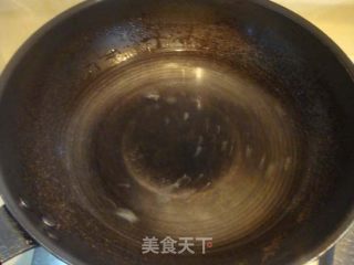 夹心丸子汤的做法步骤：4