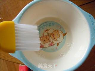 吮指鸡脖的做法步骤：4