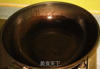 辣子炒粉条的做法步骤：3