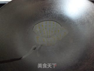宫保杏鲍菇的做法步骤：3